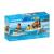 Playmobil - My Life: Banana Boat Trip (71905) - Toys