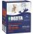 Bozita - Naturals Tender Chicken - 370g - Pet Supplies