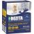 Bozita - Naturals Chicken & Rice - 370g - Pet Supplies