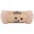 ozami - Dry Bed Mat - Beige - 60x45cm - Pet Supplies