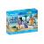 Playmobil - My Life: Couples Trip at the Beach (71908) - Toys
