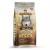 Wolfsblut - Dogfood - Grey Peak 12,5 kg - with Fresh and easily digestible goatmeat - Pet Supplies