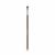 Sandstone Soft Collection Eyeshadow Brush - Beauty