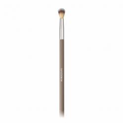 Sandstone Soft Collection Big Blending Brush - Beauty