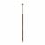 Sandstone Soft Collection Big Blending Brush - Beauty