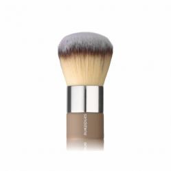 Sandstone Soft Collection Kabuki Brush - Beauty