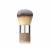 Sandstone Soft Collection Kabuki Brush - Beauty
