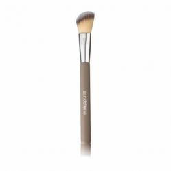 Sandstone Soft Collection Blush Brush - Beauty