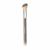 Sandstone Soft Collection Blush Brush - Beauty