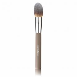 Sandstone Soft Collection Powder Brush - Beauty