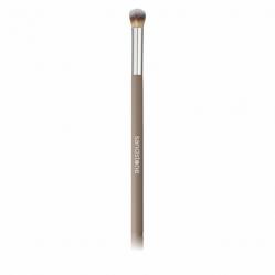 Sandstone Soft Collection Concealer Brush - Beauty
