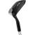 Wilson - Harmonized Chipper RH 35 - Sport and Outdoor