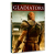 BATTLE OF THE EMPIRE GLADIATORS - Movies and TV Shows