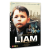 LIAM - Movies and TV Shows