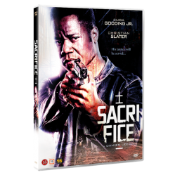 SACRIFICE - Movies and TV Shows