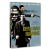 DEAD MAN RUNNING - Movies and TV Shows