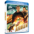 ARMOR - (Blu-Ray) - Movies and TV Shows