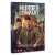MURDER COMPANY - Movies and TV Shows