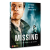 MISSING - Movies and TV Shows