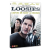 LOVE IS NOT A CRIME - Movies and TV Shows