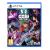 Gori: Cuddly Carnage - PlayStation 5