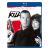Hard to Kill - (Blu-Ray) - Movies and TV Shows
