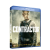 Contractor, The - (Blu-Ray) - Movies and TV Shows