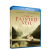 Painted Veil, The - (Blu-ray) - Movies and TV Shows