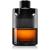 Azzaro - Most Wanted Parfum EDP 100 ml - Beauty