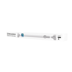 Eve MotionBlinds - Eve MotionBlinds Upgrade Kit for Roller Blinds (HomeKit - Electronics