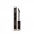 Lancôme - Lash Idole Mascara - No1 Black - Beauty