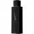 Yves Saint Laurent - Myslf Le Parfum 100 ml - Beauty