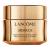 Lancôme - Absolue Precious Cells Eye Cream 20 ml - Beauty