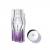 Lancôme - Rénergie H.C.F. Triple Eye Serum 20 ml - Beauty