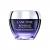 Lancôme - Rénergie Multi-Lift Jour Cream Normal skin 50 ml - Beauty