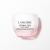 Lancôme - Hydra Zen Neurocalm Night Creme 50 ml - Beauty