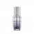 Lancôme - Advanced Génifique EyeLight-Pearl Serum 20 ml - Beauty