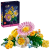 LEGO - Botanicals - Petite Sunny Bouquet (10347) - Toys