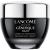 Lancôme - Génifique Barrier Night Cream 50 ml - Beauty