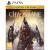 Warhammer: Chaosbane - Slayers Edition (FR/NL/Multi in Game) - PlayStation 5