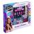 Shimmer n Sparkle - 9 in 1 Deluxe Beauty and Fashion (65699) - Toys
