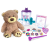 Cra-Z-Art - Stuff and Fluff Friends (88917) - Toys
