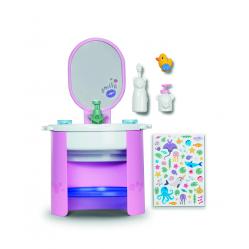 BABY born - Washbasin (837559) - Toys