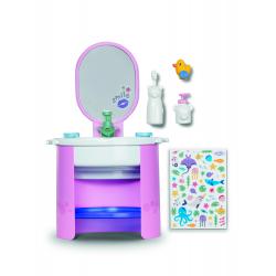 BABY born - Washbasin (837559) - Toys