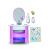 BABY born - Washbasin (837559) - Toys