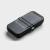 Orbitkey - Nest V1 - Gadgets