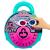 L.O.L. Surprise! - Eye Spy Ultimate Unboxing (542698) - Toys