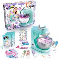 So Slime - Yummy Twist and Slime (1357) - Toys