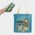 Star Wars™ - Orbitkey Foldable Tote Bag - C-3PO™ & R2-D2™ - Gadgets