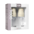 BIBS - Baby Bottle Round Silicone 2 Pack - Ivory - 150 ml - Baby and Children